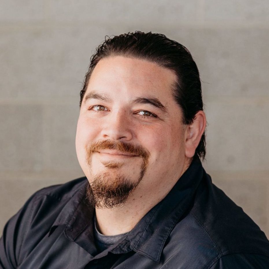 PPP02799PaulMartinez_smiling-min Paul Martinez Headshot